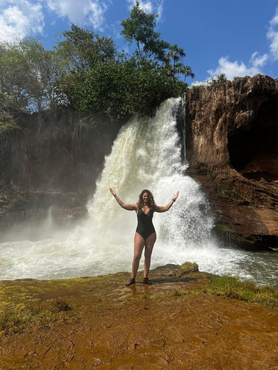Cachoeira Prata 01