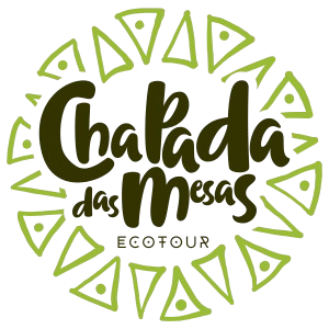 Chapada das Mesas Ecotour