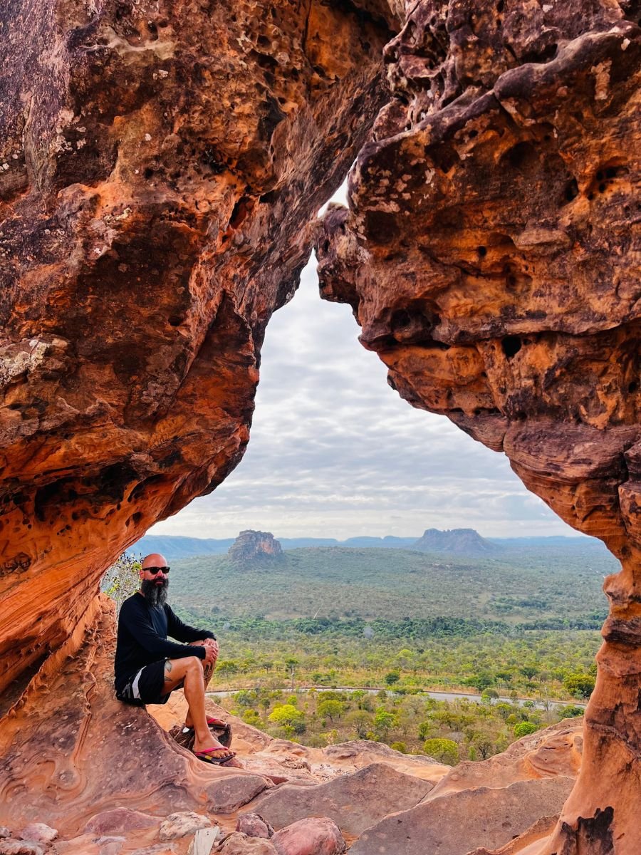 Portal da Chapada 02