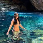 Encanto Azul - Chapada das Mesas